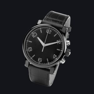 Luxe Meridian
