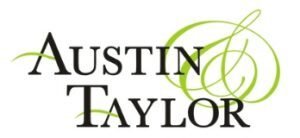 austin-taylor-logo-300x138