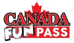 canada-fun-pass-logo-300x173