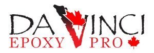 da-vinci-logo-300x104