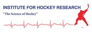 hockey-institute-logo-300x105
