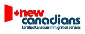 new-canadians-logo-300x122