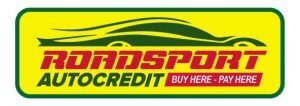 roadsport-auto-credit-logo-300x106