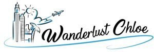 wanderlust-chloe-logo-300x103